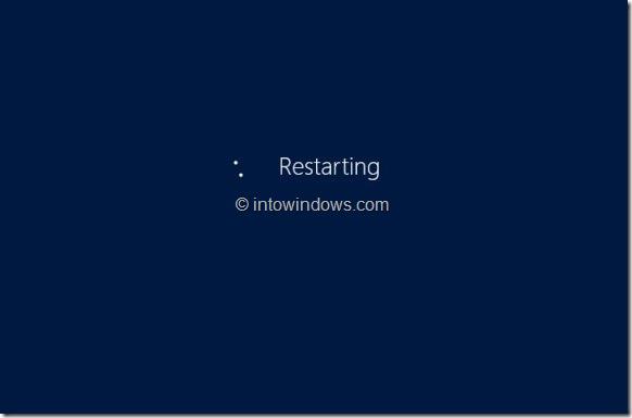 Windows 10/8/7 작업 표시줄에서 배터리 아이콘 손실 오류