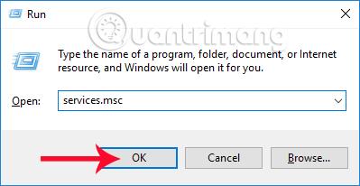 検索できない、または機能しない Windows 10 の検索エラーを修正する方法