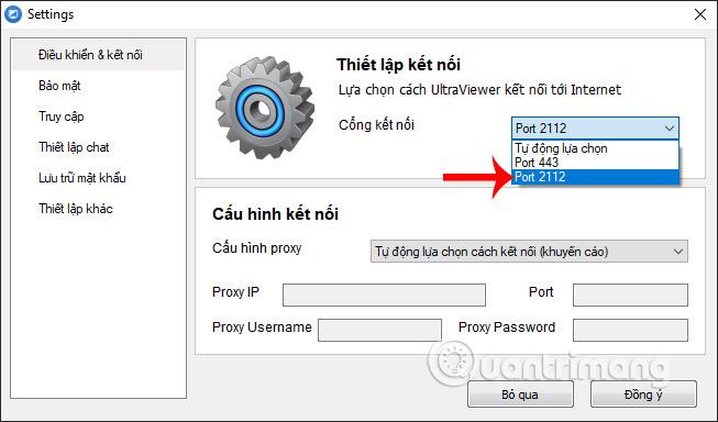 Как исправить ошибку не отображения идентификатора в Ultraviewer