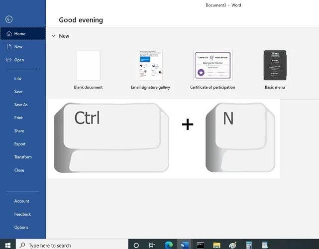 Come eseguire più versioni di un programma Windows