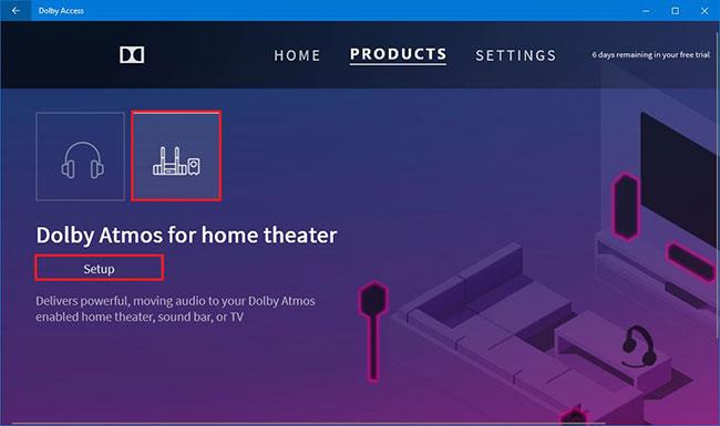 Comment configurer Spatial Sound avec Dolby Atmos sur Windows 10