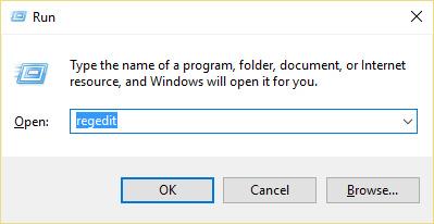 So ändern Sie das Zeitlimit für die Bildschirmsperre in Windows 10