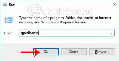 Comment empêcher les autres d'installer des logiciels sur des ordinateurs Windows