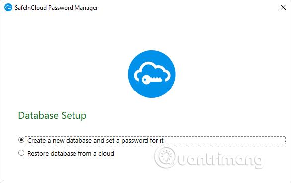 Comment utiliser SafeInCloud Password Manager pour gérer les mots de passe