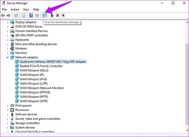 Windows 11에서 작업 표시줄을 숨기거나 숨기기 해제하는 방법