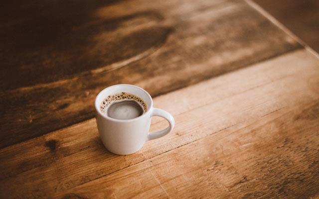 Raccolta di oltre 70 sfondi di caffè, immagini di sfondo di caffè per computer e laptop