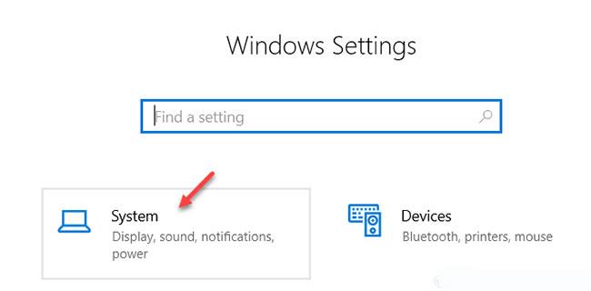 Comment renommer un appareil Bluetooth sous Windows 10