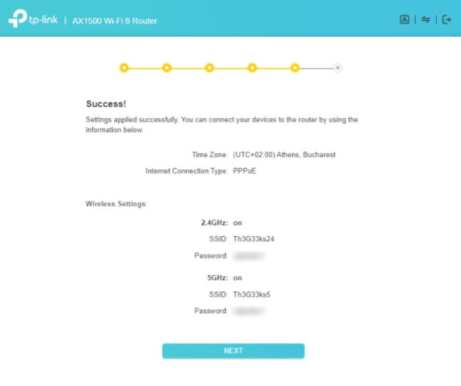 2 façons de configurer le routeur TP-Link WiFi 6