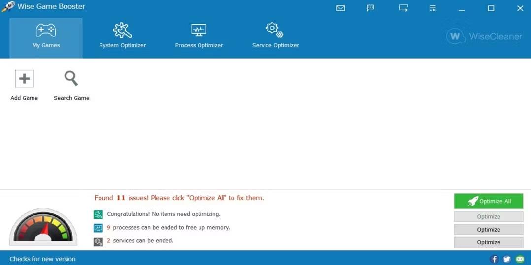 4 modi per disattivare il controllo dell'account utente (UAC) su Windows 11