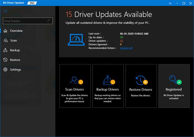 Come scaricare, installare e aggiornare il driver del microfono Win 10