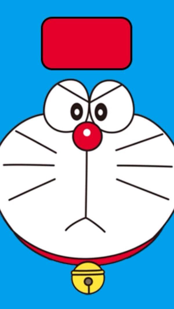 Beaux fonds d'écran Doraemon pour ordinateurs et téléphones