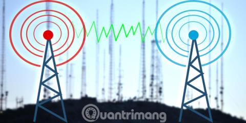 Wi-Fi 接続が遅い、または不安定な場合の解決方法