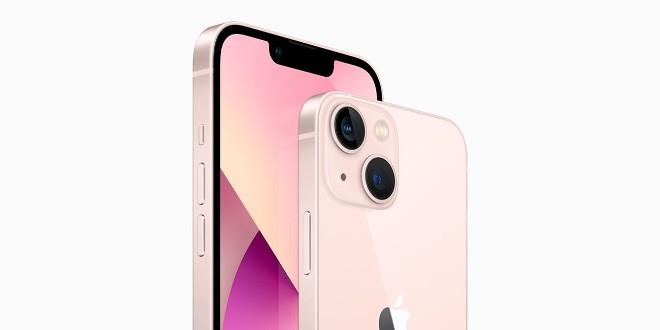 iPhone 13 と iPhone 12 を比較: 2022 年に買うべき iPhone はどれですか?