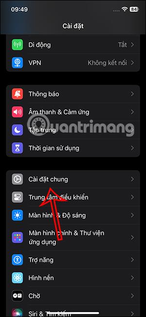 您的 iPhone 上最大的視訊容量是多少？