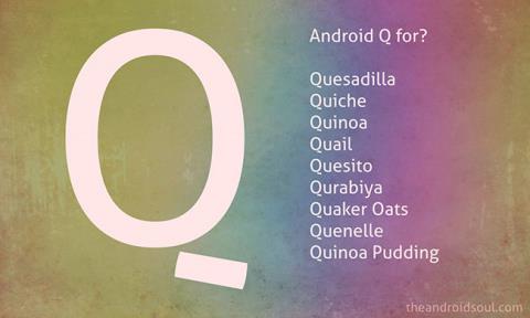 Android 10 (Android Q): 47 новых функций, которые нужно попробовать прямо сейчас