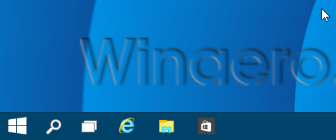 Disabilita completamente l'assistente virtuale Cortana su Windows 10