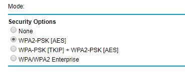 Comment réparer l'erreur Votre réseau Wi-Fi n'est pas sécurisé sous Windows