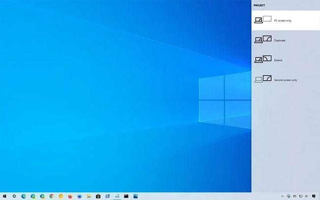 검은색 Windows 10 화면 오류를 해결하는 방법 요약