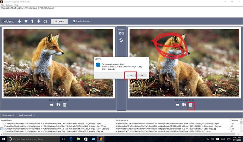 釋放 Windows 10 電腦硬碟空間的一些技巧