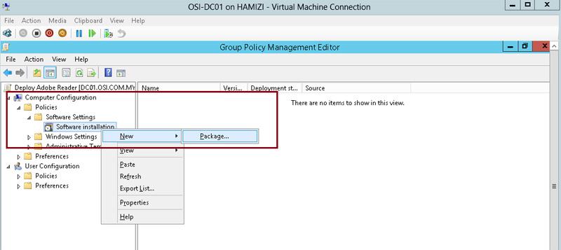 Comment restreindre l'accès aux paramètres et au panneau de configuration Windows 10