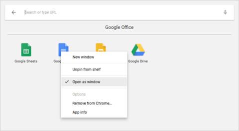 新しい Chromebook ユーザーが知っておくべき 20 のヒント