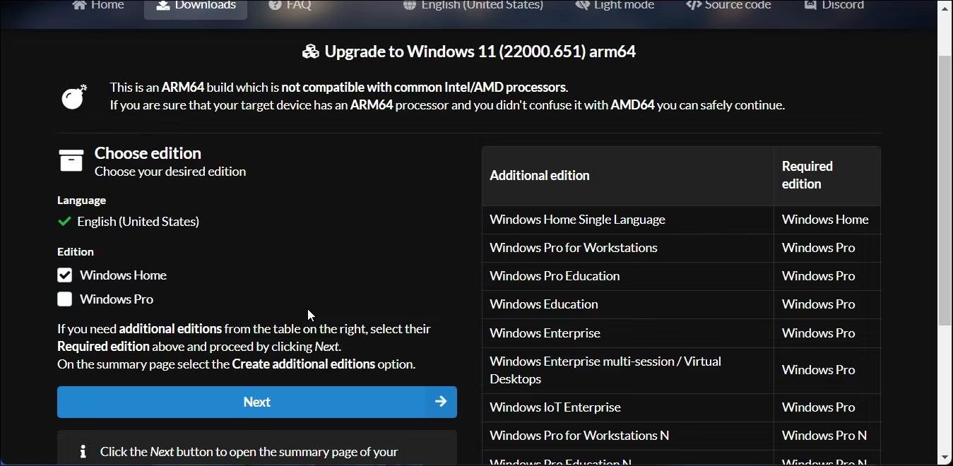 10 modi per aprire l'Utilità di deframmentazione dischi su Windows