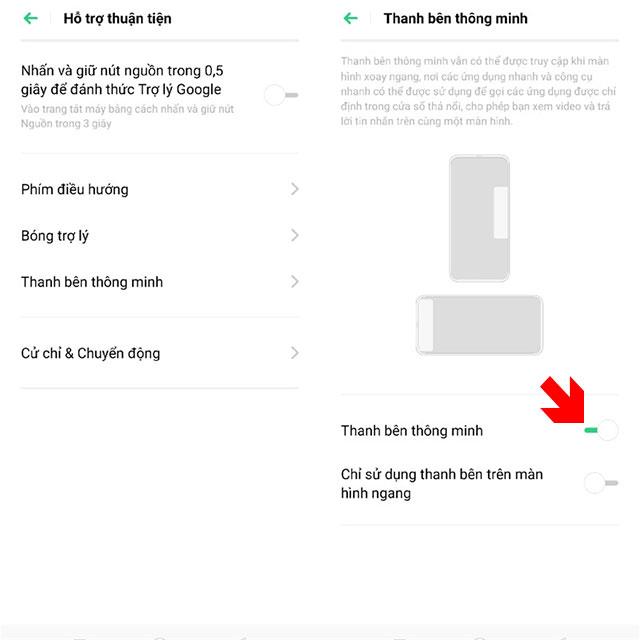 Riepilogo di 10 consigli utili per l'utilizzo di Oppo F11 Pro