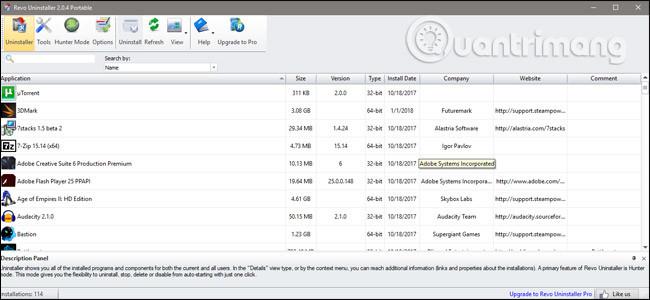 Comment créer une boîte à outils sur USB pour résoudre tous les problèmes informatiques