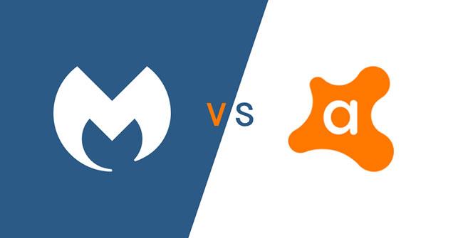 MalwareBytes или Avast лучше антивирус?