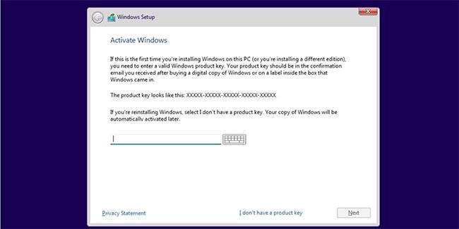 Come risolvere il problema di non riuscire ad avviare Windows 11 dopo aver abilitato Hyper-V