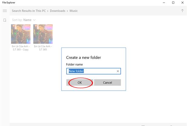 Comment activer la nouvelle interface de l'Explorateur de fichiers sur Windows 10 Creators Update