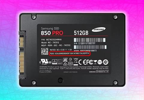 Comment effacer un SSD en toute sécurité sans le détruire