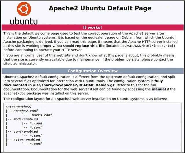 イーサネット ネットワークをセグメント化する利点は何ですか?