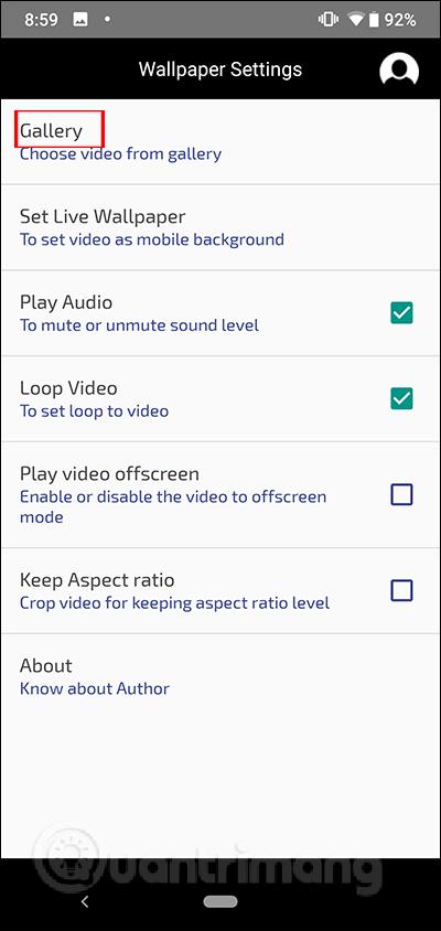 Comment créer un écran de verrouillage de puzzle pour votre téléphone