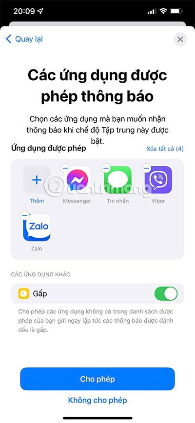 如何開啟 iPhone 遊戲模式