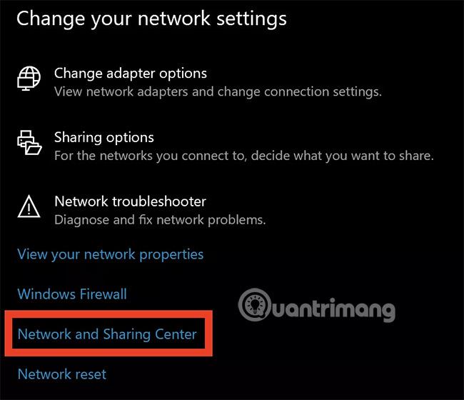 Come visualizzare le password Wi-Fi salvate su Windows