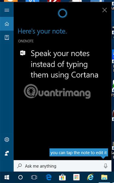 Perché dovresti passare da OneNote 2016 a OneNote per Windows 10?