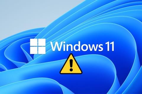 So beheben Sie den Fehler, dass das Startmenü nicht geöffnet wird und die Taskleiste und die Einstellungen unter Windows 11 hängen bleiben