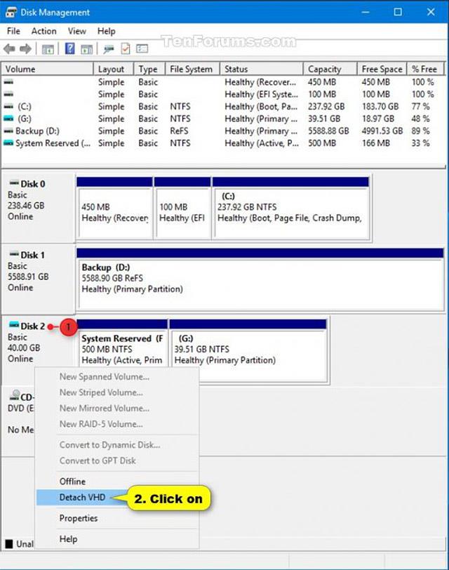 さまざまなテーマを含む 200 枚の壁紙をコンピューターにすぐにダウンロード