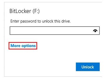 Come utilizzare Bitlocker per crittografare i dati su Windows 10 (Parte 1)