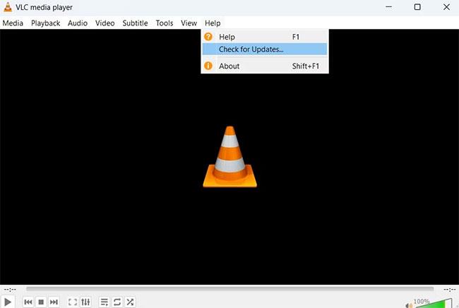 Comment corriger l'erreur de VLC Media Player qui ne lit pas les vidéos sous Windows 11