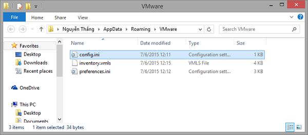 VMware에서 물리적 메모리가 부족하다는 오류를 수정하는 방법