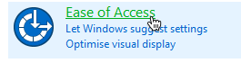 Correggi l'errore della tastiera non funzionante su Windows 10