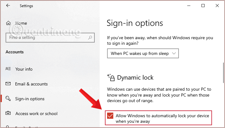 Anleitung zum Verbinden von Bluetooth mit Windows 10