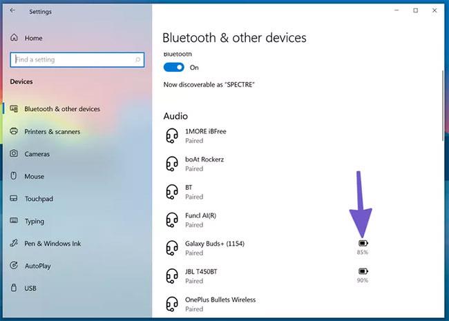 헤드폰을 감지하지 못하는 Windows 10 오류를 해결하는 9가지 방법