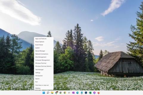 So entfernen Sie nicht verwendete Bildschirme in Windows 10