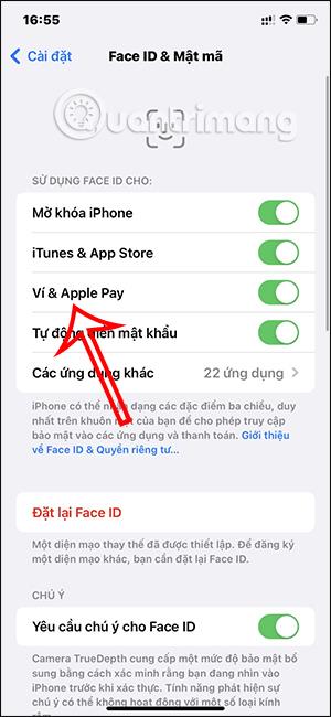 Comment protéger votre portefeuille Apple Pay pour éviter les déductions injustes