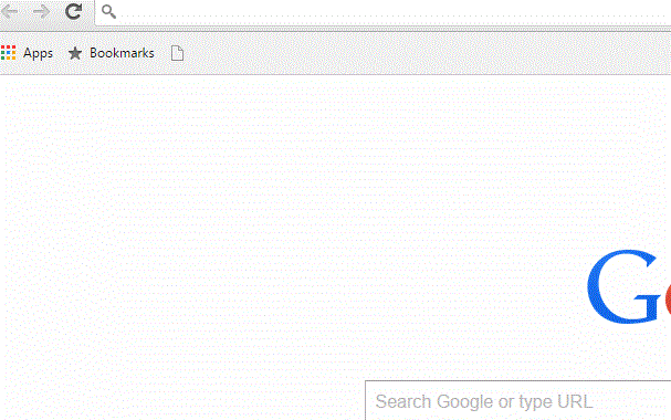 コンピュータとインターネットに関するこれらのヒントは、あなたがこれまで知らなかったものであることを保証します