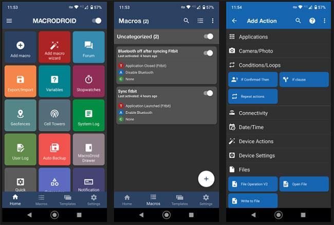 11 fantastiche app Android che cambieranno il modo in cui utilizzi il telefono