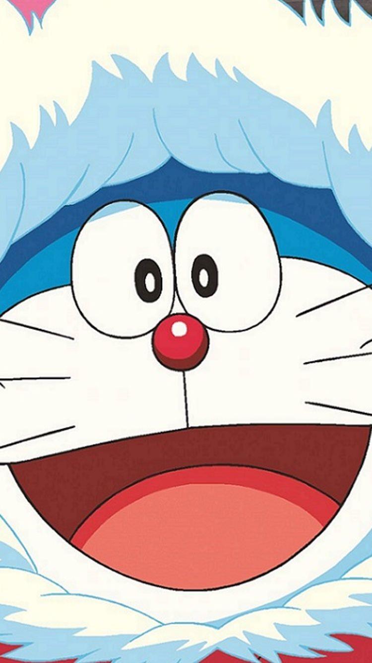 Beaux fonds d'écran Doraemon pour ordinateurs et téléphones